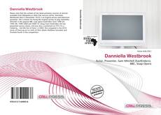 Couverture de Danniella Westbrook