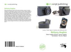 Borítókép a  Bettany Hughes - hoz