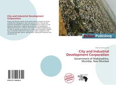 City and Industrial Development Corporation的封面