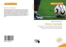 Bookcover of Héctor Hurtado