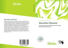 Couverture de Marseillan (Hérault)