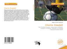 Bookcover of Charlie Dowdall