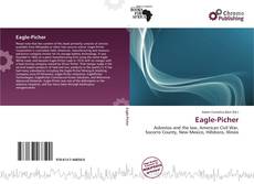 Copertina di Eagle-Picher