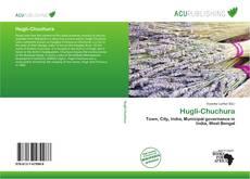 Couverture de Hugli-Chuchura