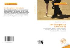 Bookcover of Jim Dougherty (Baseball)