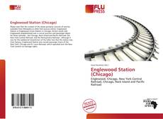 Englewood Station (Chicago)的封面