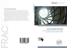 Copertina di Jean-Claude Romand