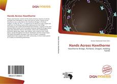 Обложка Hands Across Hawthorne