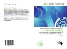Borítókép a  Comté de Toulouse - hoz