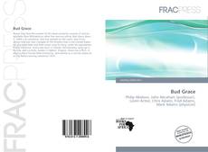 Bud Grace的封面