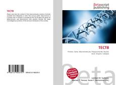 Couverture de TECTB