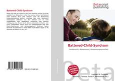 Copertina di Battered-Child-Syndrom