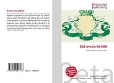 Couverture de Battersea-Schild