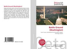 Copertina di Battle Ground (Washington)