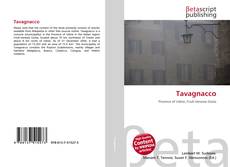 Couverture de Tavagnacco