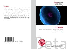 Copertina di TERF2IP