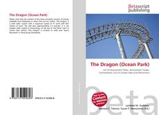 Copertina di The Dragon (Ocean Park)