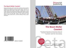 Couverture de The Beast (Roller Coaster)