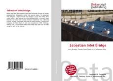Couverture de Sebastian Inlet Bridge