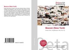 Couverture de Beacon (New York)