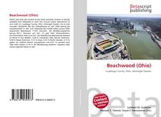 Couverture de Beachwood (Ohio)