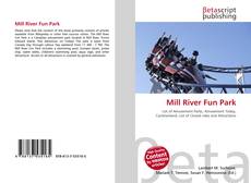 Couverture de Mill River Fun Park