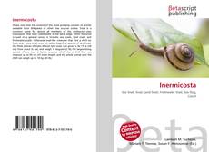 Couverture de Inermicosta
