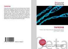 Portada del libro de TNFRSF6B