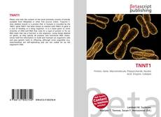 Couverture de TNNT1