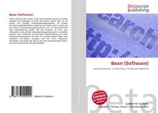 Bean (Software) kitap kapağı