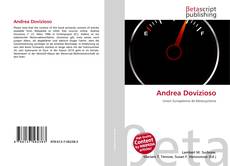 Andrea Dovizioso的封面