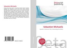 Обложка Sebastien Michaelis