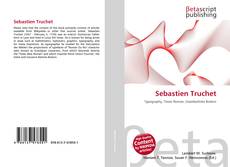 Sebastien Truchet的封面