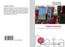 Taşkale (Kızıllar)的封面