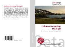 Buchcover von Oshtemo Township, Michigan