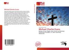 Michael Charles Evans的封面