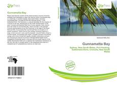 Bookcover of Gunnamatta Bay