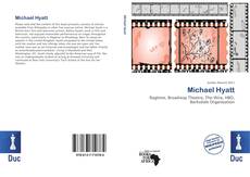 Bookcover of Michael Hyatt