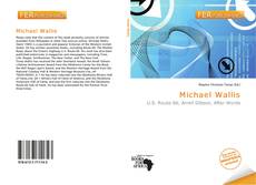 Bookcover of Michael Wallis