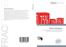 Borítókép a  Mohan Bhagwat - hoz