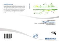 Bookcover of Hugli-Chuchura