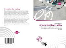 Buchcover von Around the Bay in a Day