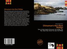 Copertina di Chinaman's Hat (Port Phillip)