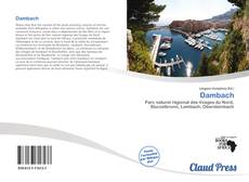 Bookcover of Dambach