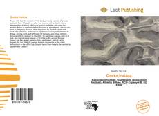 Buchcover von Gorka Iraizoz