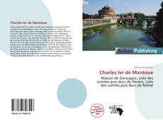 Charles Ier de Mantoue的封面
