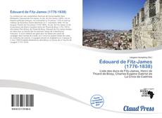 Bookcover of Édouard de Fitz-James (1776-1838)