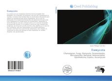 Portada del libro de Eumycota