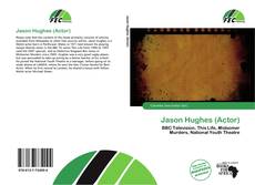 Обложка Jason Hughes (Actor)