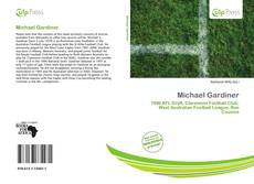 Bookcover of Michael Gardiner